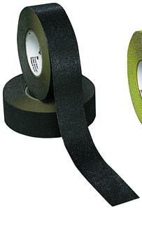 3M™ Safety-Walk™ General Purpose Tread - Floor Tape
